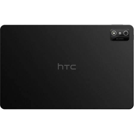 HTC A104 T606 (1.6) 8C RAM8GB ROM128GB 10.36 "IPS 2000x1200 3G Android 13 Black Black 102942-1