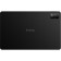 HTC A104 T606 (1.6) 8C RAM8GB ROM128GB 10.36 "IPS 2000x1200 3G Android 13 Black Black 102942