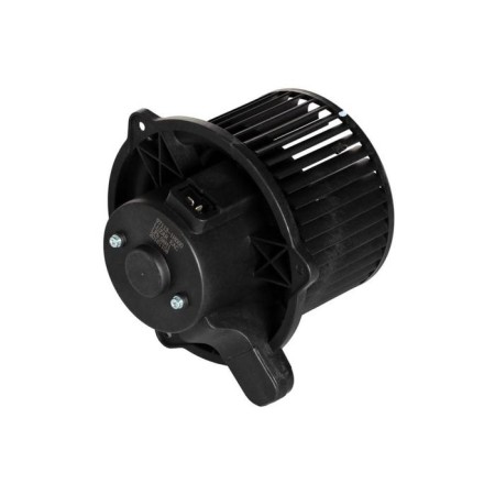 Электровентилятор отопителя CEED (07-)/Elantra (HD) (06-) (тип Dowoon) KIA 97113-2L000, LUZAR LFh 08H1-1