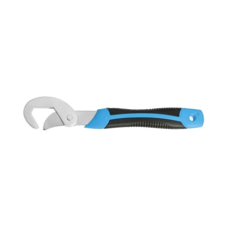 The wrench of the self -loading tundra, 2k handle, 23 - 32 mm-1