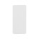 Bilateral self -adhesive holders of the tundra, 33x15 mm, white color, 16 pcs.