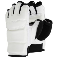 Gloves for Taekwondo Fight Empire, p. L.