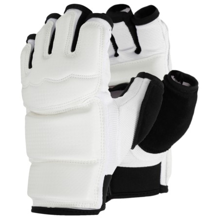 Gloves for Taekwondo Fight Empire, p. L.