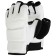Gloves for Taekwondo Fight Empire, p. L.