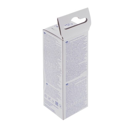 LED LED Philips Ecohome Candle 840, E14, 5 W, 4000 K, 500 lm, candle-1