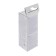 LED LED Philips Ecohome Candle 840, E14, 5 W, 4000 K, 500 lm, candle