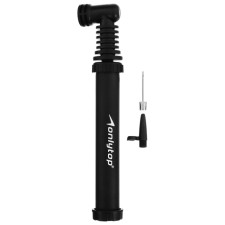 Universal Onlytop pump, 20 cm, 2 nozzles