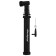 Universal Onlytop pump, 20 cm, 2 nozzles