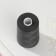 Threads 50/2, 5000 m, color dark gray No. 6812
