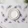 Set of serving napkins on the table “Easy”, 4 pcs, 30 × 45 cm, white color