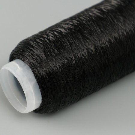 Monophy for creativity D 0.13 mm, 7000 m, col. black-2