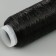 Monophy for creativity D 0.13 mm, 7000 m, col. black