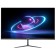 Digma DM-monb2402, 23.8 ", IPS, 1920x1080, 75Hz, 5 ms, D-Sub, HDMI, Black