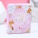 Gift set of cosmetics “Everything for you!”, Shower gel 300 ml and hand soap, pure happiness