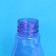 Water bottle "Now", 650 ml
