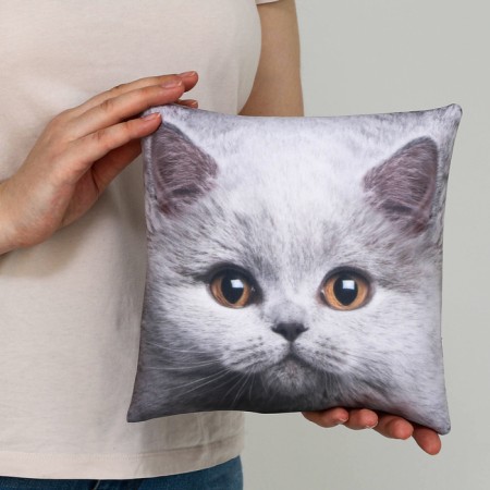 Antistress pillow "British"-6