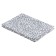 Set of serving napkins tkano, 2 pcs, gray color