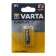 Salt battery Varta Superlife, 6F22-1BL, 9V, Crohn, Blister, 1 pc.