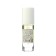 FD nail polish Forties with calcium and vitamins A, E, 6 ml