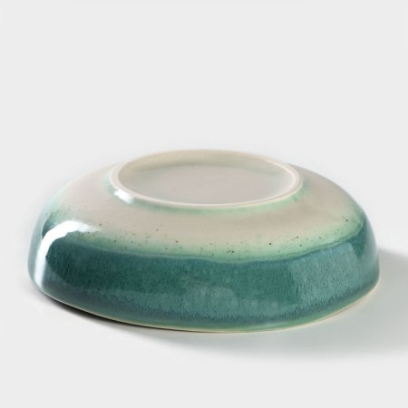 Erboso Reattivo, 600 ml, D = 18 cm-2