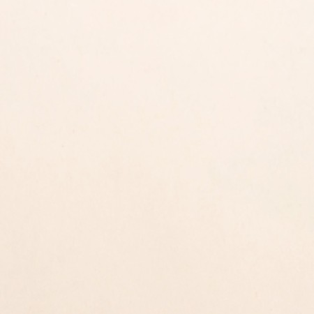 Paper packing craft white "forest", 70 x 100 cm, 1 sheet,-4