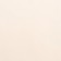 Paper packing craft white "forest", 70 x 100 cm, 1 sheet,
