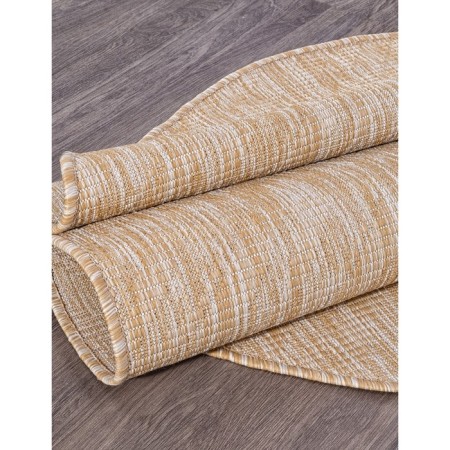 Oval carpet Merinos Vegas, size 140x200 cm-2