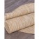 Oval carpet Merinos Vegas, size 140x200 cm