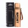 Thermos, 550 ml, sleeve "Master K. Sport", with a mug, retains heat 10 hours, 7 x 28 cm, bronze