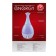 Air humidifier Energy EN-616, ultrasound, 25 W, 2.6 l, 25 m2, blue