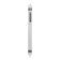 Lumber Linear dust-shaped SSP IP65 18W 185-265V 6500K Cold light 0.6M REXANT 108