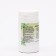 Food supplement "Pressure Norm", 90 tablets