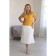 Female jumper, size 56