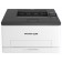 Printer Laser Pantum CP1100DW A4 DUPLEX NET WIFI White