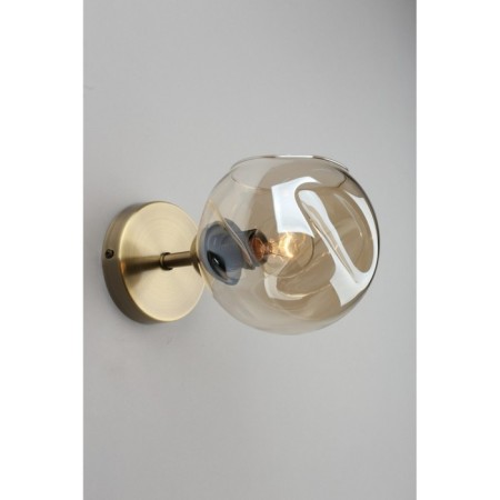 Wall lamp (sconces) Ostellato E14 40W-5