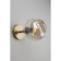 Wall lamp (sconces) Ostellato E14 40W