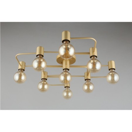 Ceiling chandelier Elison E27 360W-13