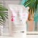 Hair shampoo Kerasys Fleur, 500 ml