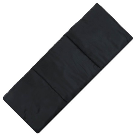Sleeping bag Maclay, blanket, right, 200x80 cm, up to -15 ° C-4