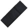 Sleeping bag Maclay, blanket, right, 200x80 cm, up to -15 ° C