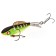 Balancir LJ Pro Series Mebaru, 6.7 cm, color 216, blister