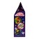 New Year. Gift set of sweets "Well, wait a minute!" , 500 g
