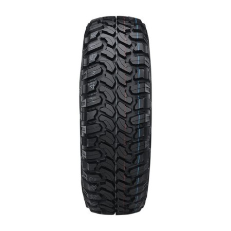 Summer tire Compassal Versant M/T 10.5/31 R15 109Q-2