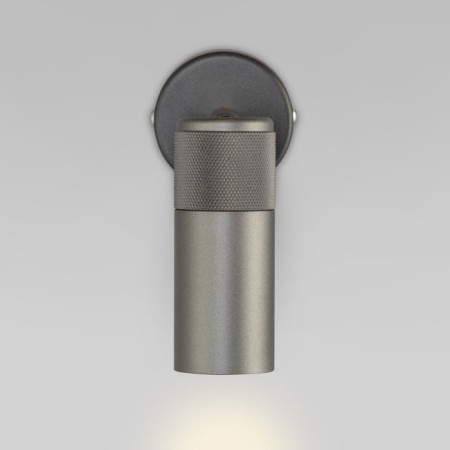 RIFF LED LED lamp, LED board, COB, 5x13x9.3 cm-3