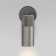 RIFF LED LED lamp, LED board, COB, 5x13x9.3 cm