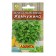Melissa seeds "Pearl" "Leader", 0.1 g,