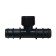 T-shaped tee, external thread 5/4 ", for hoses 1" (25 mm), plastic