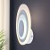 Lamp Amarantha 6100-401 24 W LED 2750K - 5850K