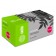 Toner CACTUS CS-TK3100 CART for Kyocera Ecosys FS-2100D/2100DN (12500