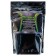 Protein Junior Athlete Protein No. 1 with creatin, chocolate, sports nutrition, 800 g